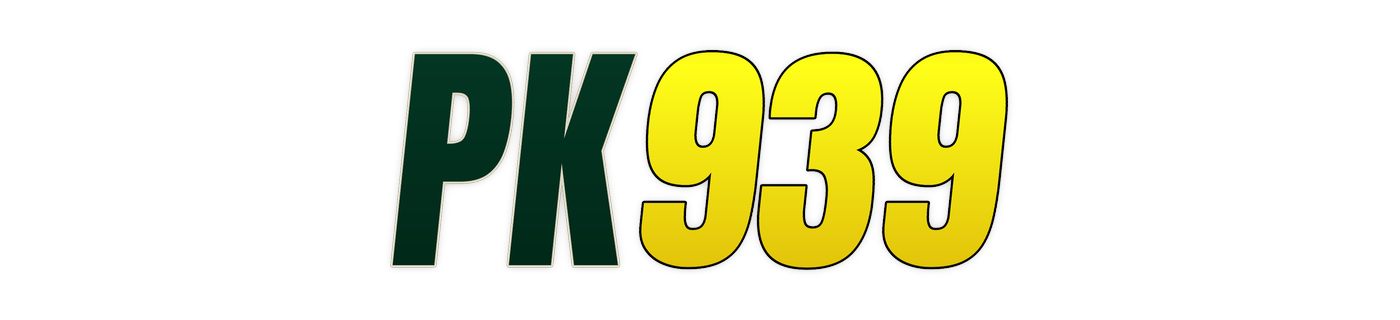 pk939